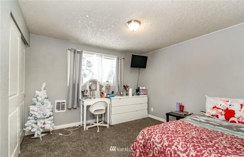2014 216th Street Ct E, Spanaway, WA 98387 photo 23
