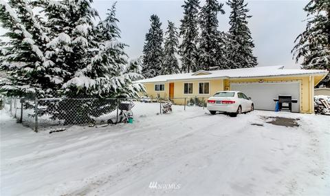 2014 216th Street Ct E, Spanaway, WA 98387 photo 5