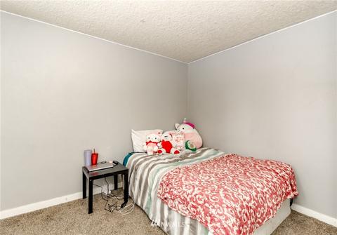 2014 216th Street Ct E, Spanaway, WA 98387 photo 25