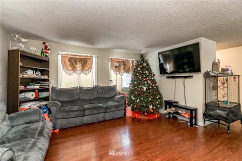 2014 216th Street Ct E, Spanaway, WA 98387 photo 15