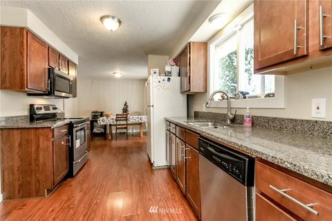2014 216th Street Ct E, Spanaway, WA 98387 photo 6
