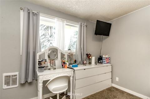 2014 216th Street Ct E, Spanaway, WA 98387 photo 24