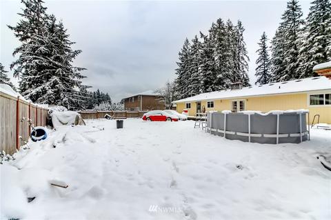 2014 216th Street Ct E, Spanaway, WA 98387 photo 28