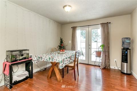 2014 216th Street Ct E, Spanaway, WA 98387 photo 16
