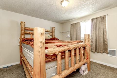 2014 216th Street Ct E, Spanaway, WA 98387 photo 19