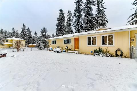 2014 216th Street Ct E, Spanaway, WA 98387 photo 1