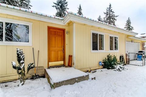 2014 216th Street Ct E, Spanaway, WA 98387 photo 2
