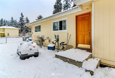 2014 216th Street Ct E, Spanaway, WA 98387 photo 3