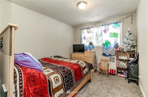 2014 216th Street Ct E, Spanaway, WA 98387 photo 21