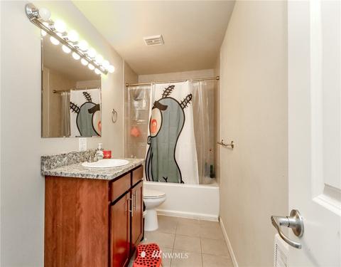 2014 216th Street Ct E, Spanaway, WA 98387 photo 26