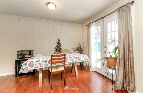 2014 216th Street Ct E, Spanaway, WA 98387 photo 17