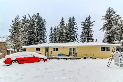 2014 216th Street Ct E, Spanaway, WA 98387 photo 27
