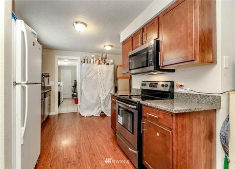 2014 216th Street Ct E, Spanaway, WA 98387 photo 8