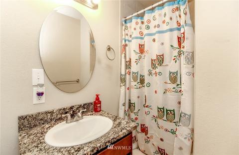 2014 216th Street Ct E, Spanaway, WA 98387 photo 20