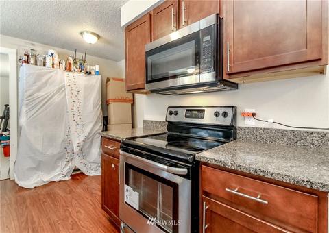 2014 216th Street Ct E, Spanaway, WA 98387 photo 10