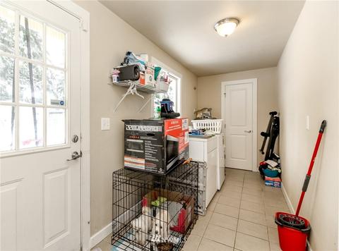 2014 216th Street Ct E, Spanaway, WA 98387 photo 11