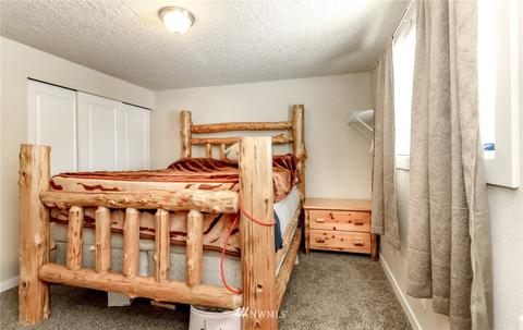 2014 216th Street Ct E, Spanaway, WA 98387 photo 18