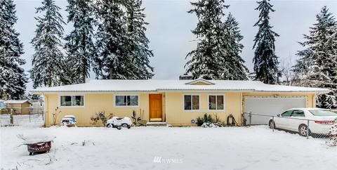 2014 216th Street Ct E, Spanaway, WA 98387 photo 30
