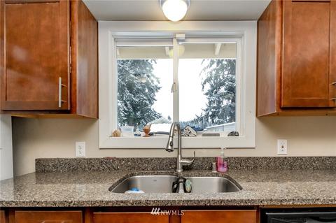 2014 216th Street Ct E, Spanaway, WA 98387 photo 7