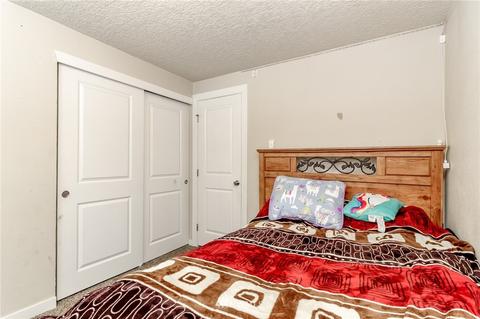 2014 216th Street Ct E, Spanaway, WA 98387 photo 22