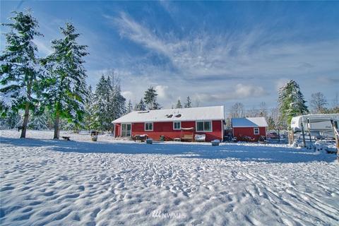37702 34th Ave E, Roy, WA 98580 photo 33