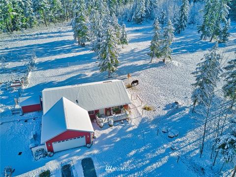 37702 34th Ave E, Roy, WA 98580 photo 3