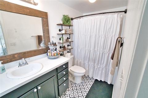 37702 34th Ave E, Roy, WA 98580 photo 29