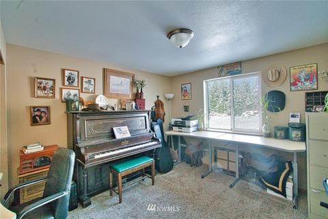 37702 34th Ave E, Roy, WA 98580 photo 22