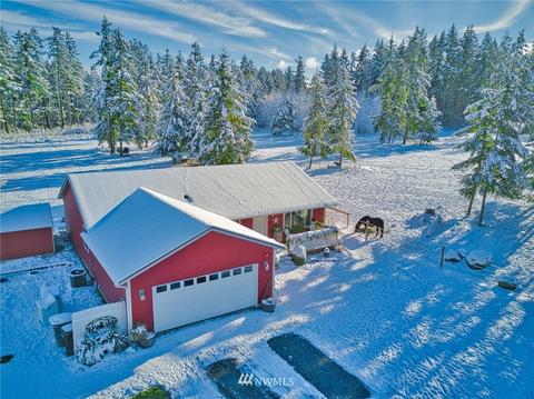37702 34th Ave E, Roy, WA 98580 photo 2