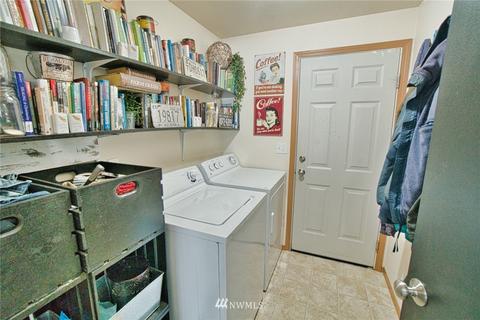37702 34th Ave E, Roy, WA 98580 photo 23