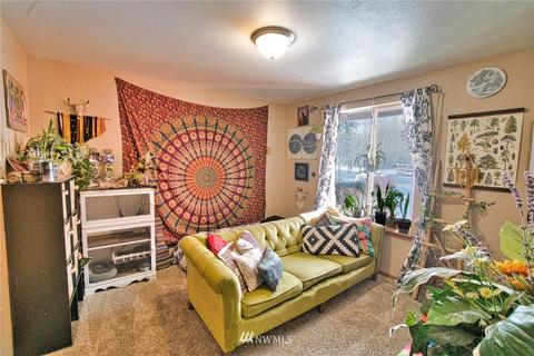 37702 34th Ave E, Roy, WA 98580 photo 24