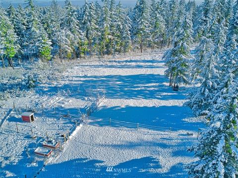 37702 34th Ave E, Roy, WA 98580 photo 6