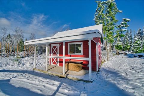 37702 34th Ave E, Roy, WA 98580 photo 39