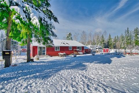37702 34th Ave E, Roy, WA 98580 photo 31