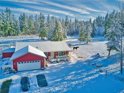37702 34th Ave E, Roy, WA 98580 photo 1