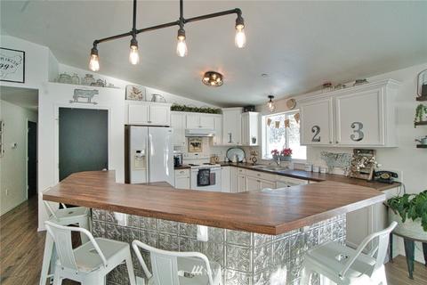 37702 34th Ave E, Roy, WA 98580 photo 19