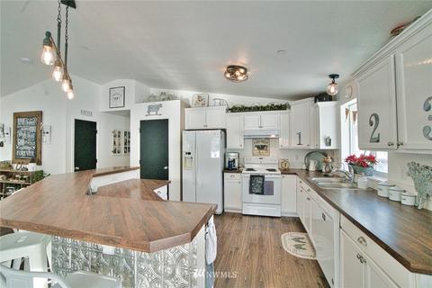 37702 34th Ave E, Roy, WA 98580 photo 18
