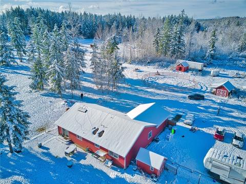 37702 34th Ave E, Roy, WA 98580 photo 35