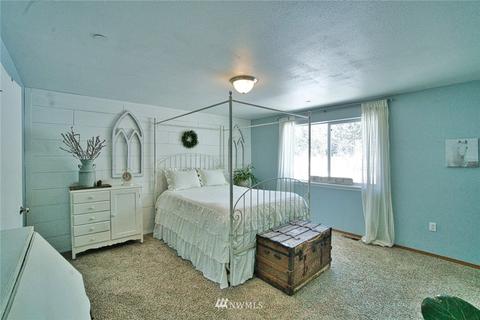 37702 34th Ave E, Roy, WA 98580 photo 26