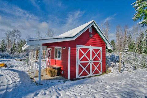 37702 34th Ave E, Roy, WA 98580 photo 38