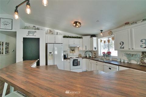 37702 34th Ave E, Roy, WA 98580 photo 20