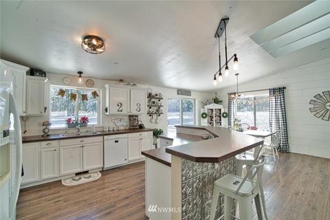 37702 34th Ave E, Roy, WA 98580 photo 17