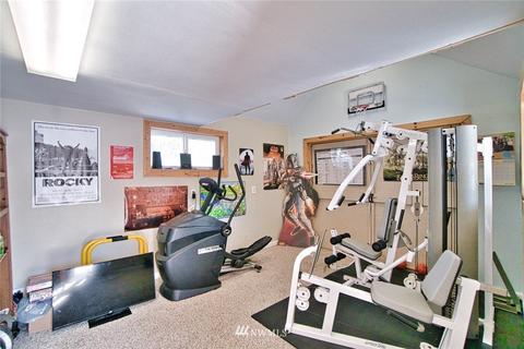 37702 34th Ave E, Roy, WA 98580 photo 40