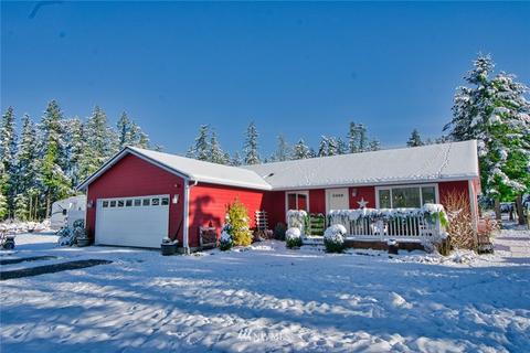 37702 34th Ave E, Roy, WA 98580 photo 12