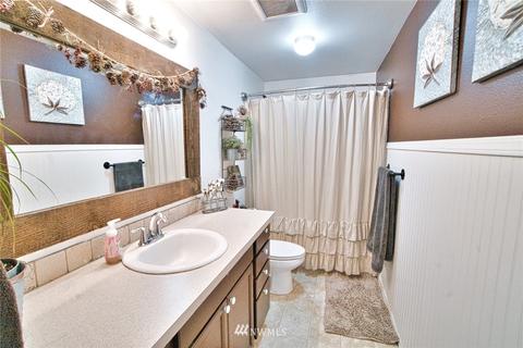 37702 34th Ave E, Roy, WA 98580 photo 21