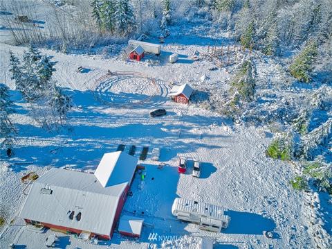 37702 34th Ave E, Roy, WA 98580 photo 37