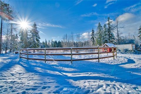 37702 34th Ave E, Roy, WA 98580 photo 9