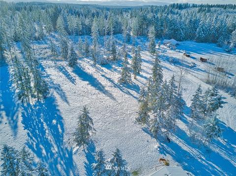 37702 34th Ave E, Roy, WA 98580 photo 36