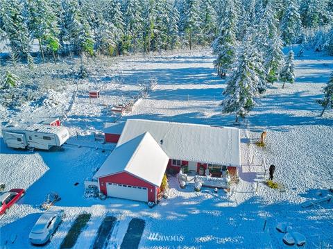 37702 34th Ave E, Roy, WA 98580 photo 4