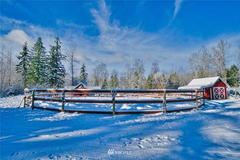 37702 34th Ave E, Roy, WA 98580 photo 11